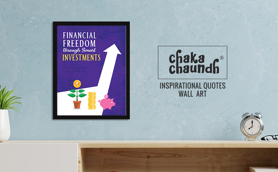 Trading Financial Quotes