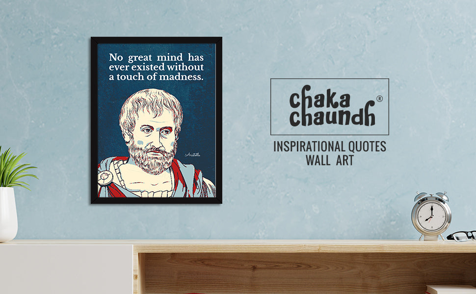 Aristotle Greek philosopher and Polymath