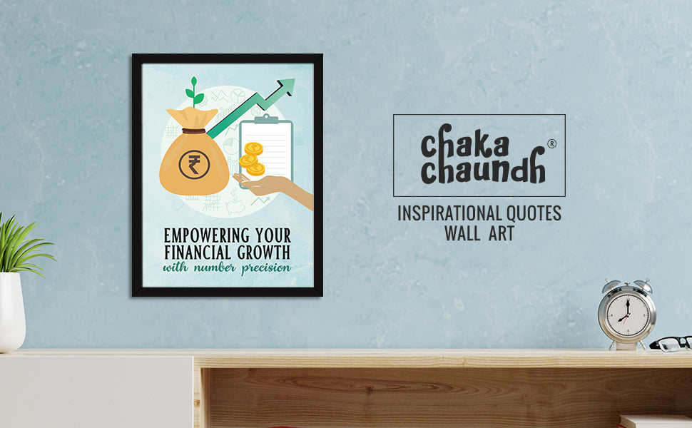 Trading Financial Quotes