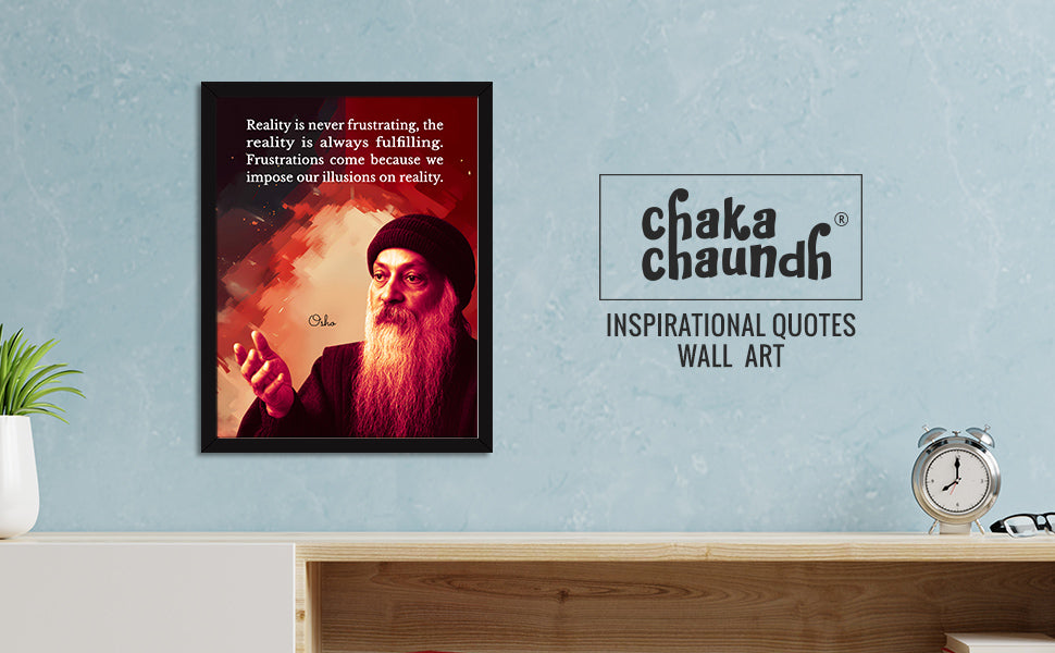 Osho Philosopher Spiritual