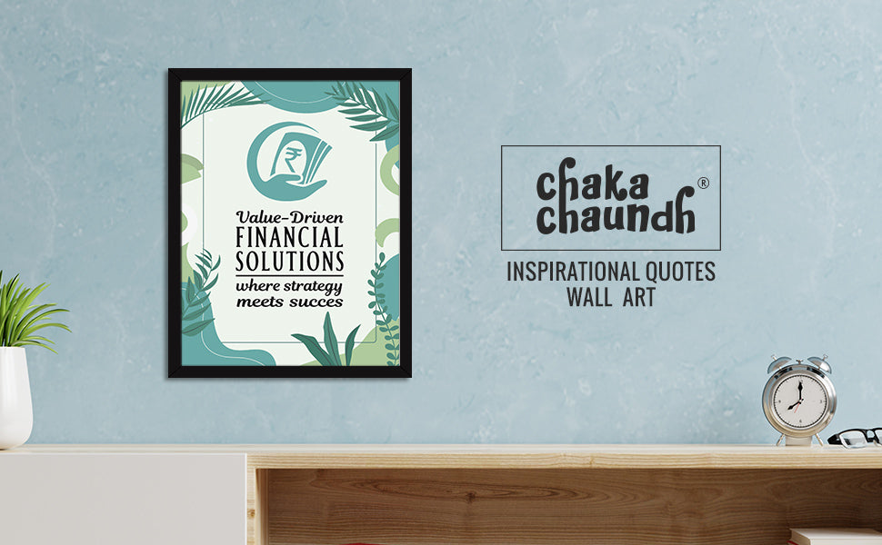 Trading financial Quotes