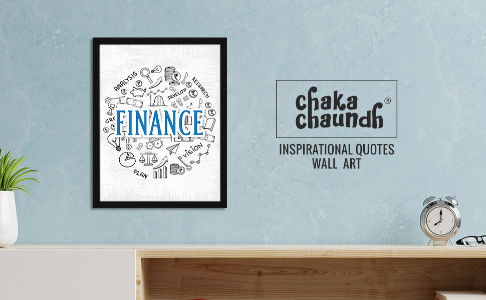 Trading Financial Quotes