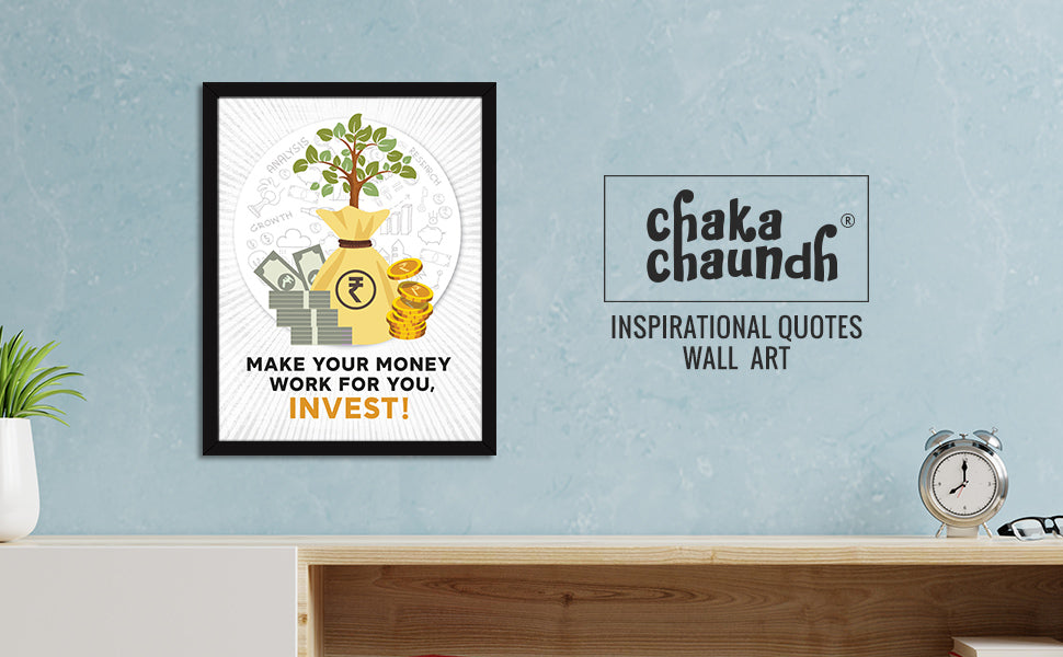 Trading money Quotes