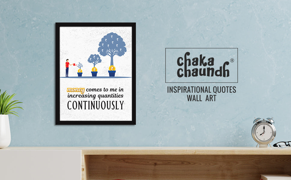 Trading financial Quotes