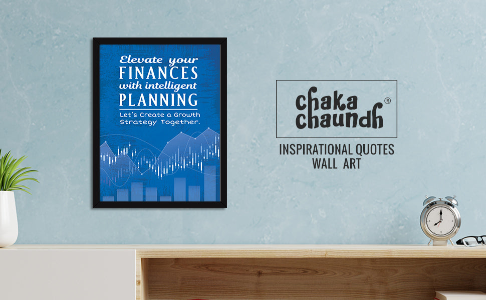 Trading financial Quotes