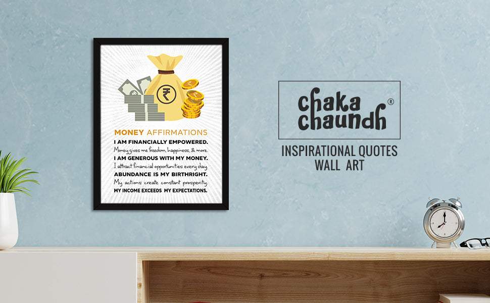 Trading money Quotes