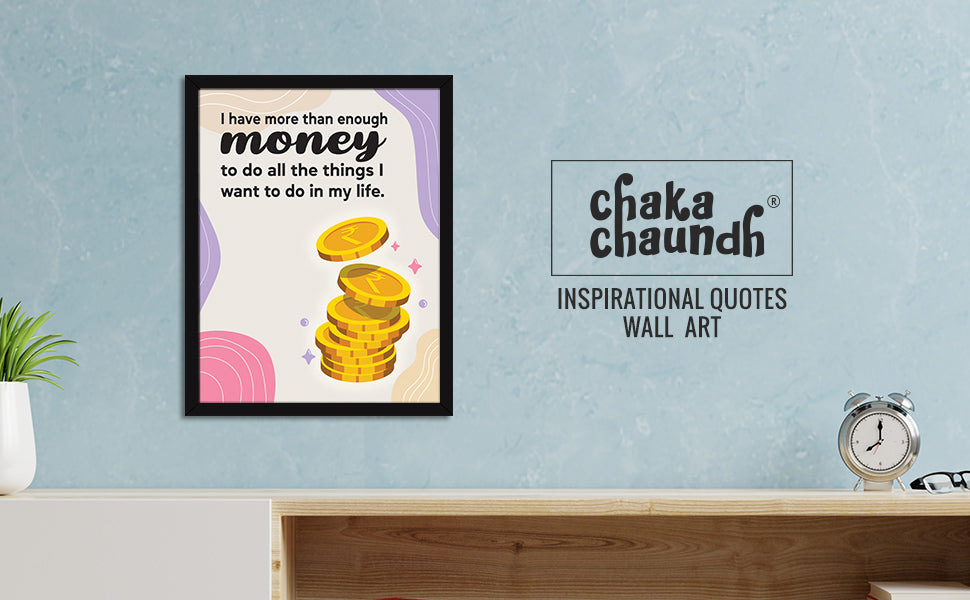 Trading money Quotes