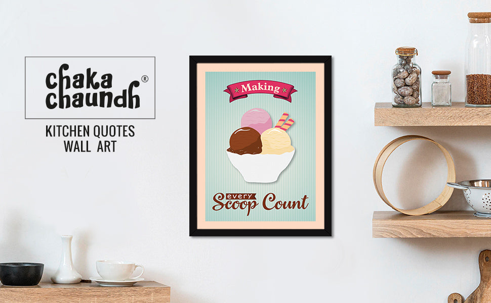 Ice cream Sweet Restaurant Quotes