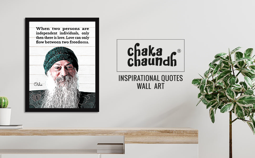Osho Philosopher Spiritual