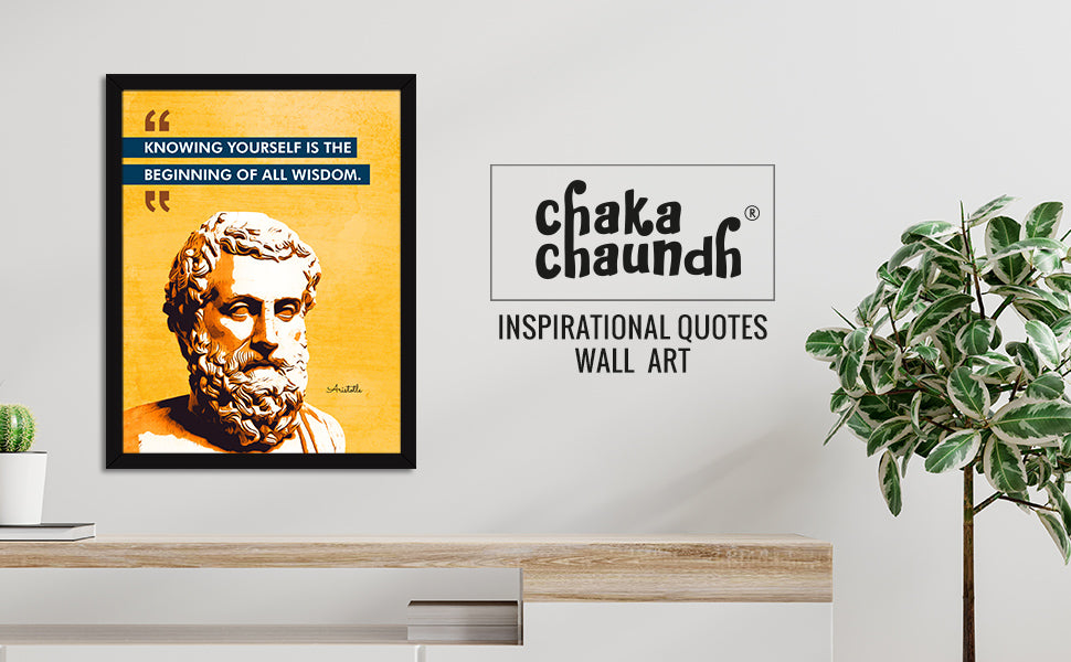 Aristotle Greek philosopher and Polymath