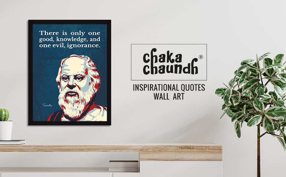 Socrates