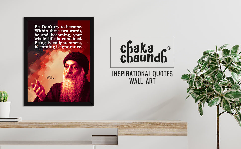 Osho Philosopher Spiritual