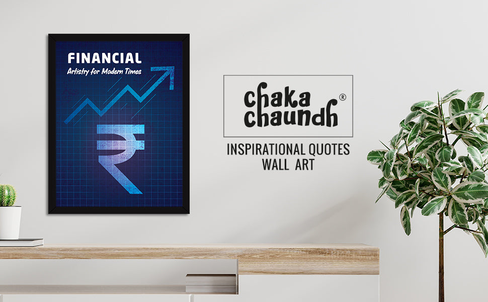 Trading Financial Quotes