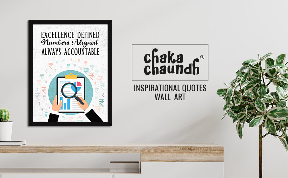Trading financial Quotes