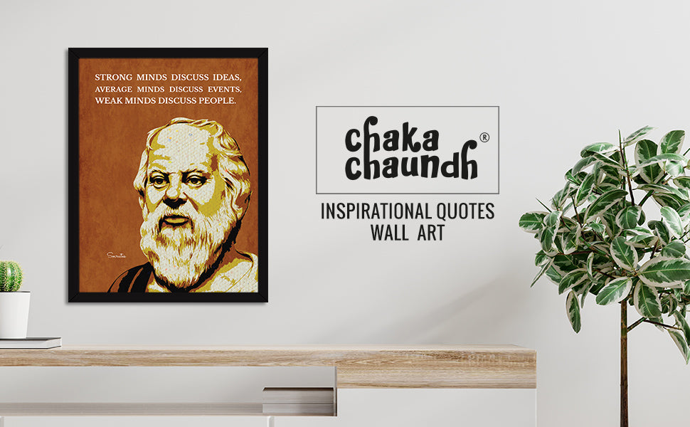 Socrates