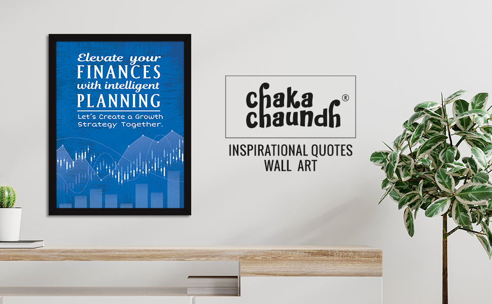 Trading financial Quotes