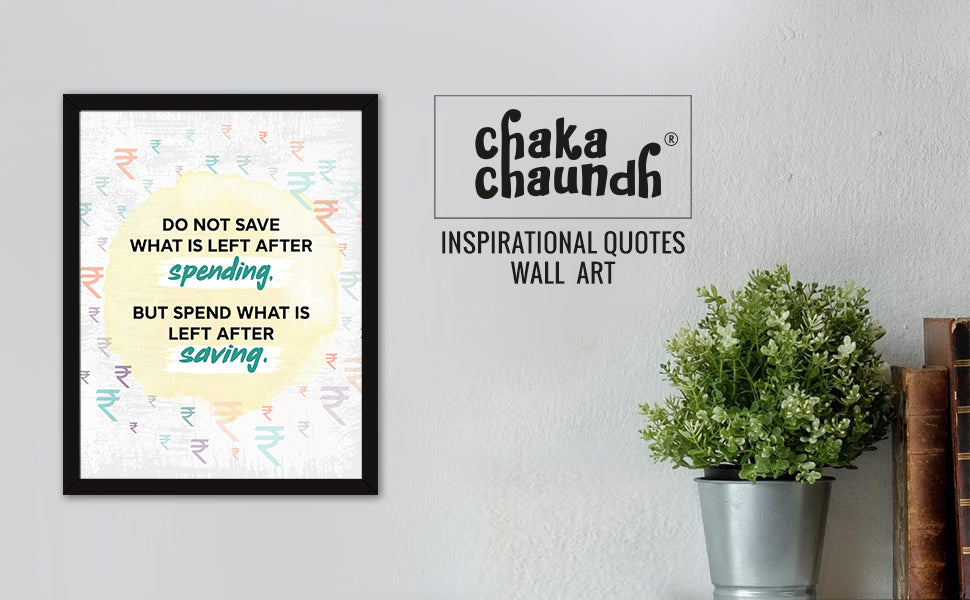 Trading financial Quotes