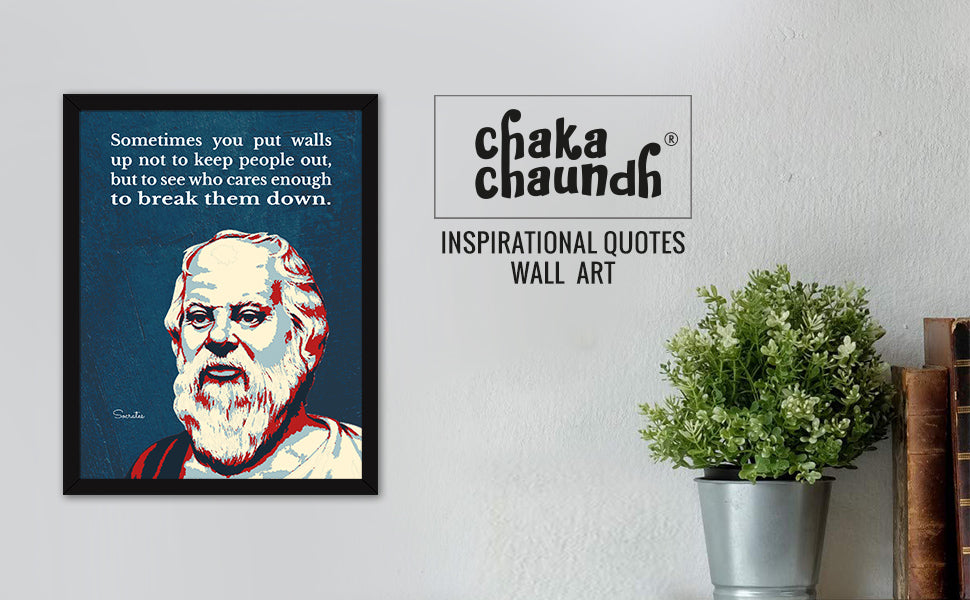 Socrates