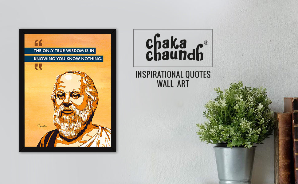Socrates
