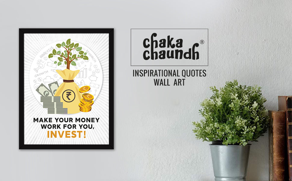 Trading money Quotes