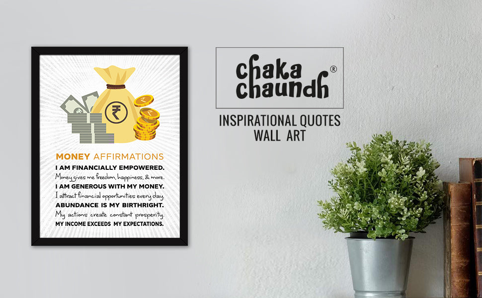 Trading money Quotes