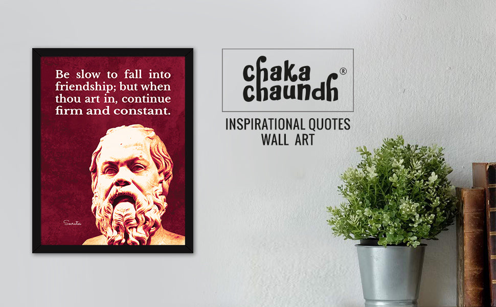 Socrates