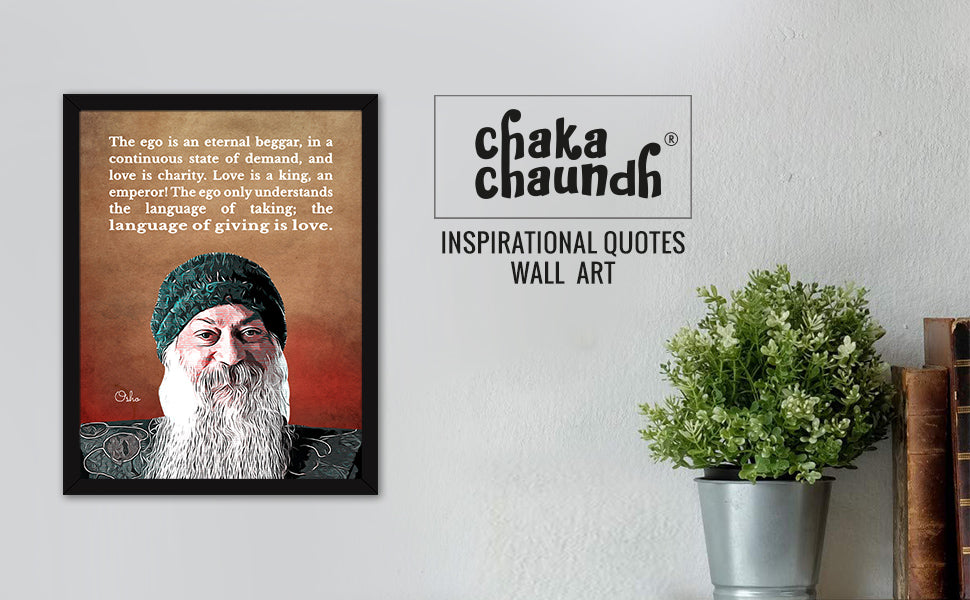 Osho Philosopher Spiritual