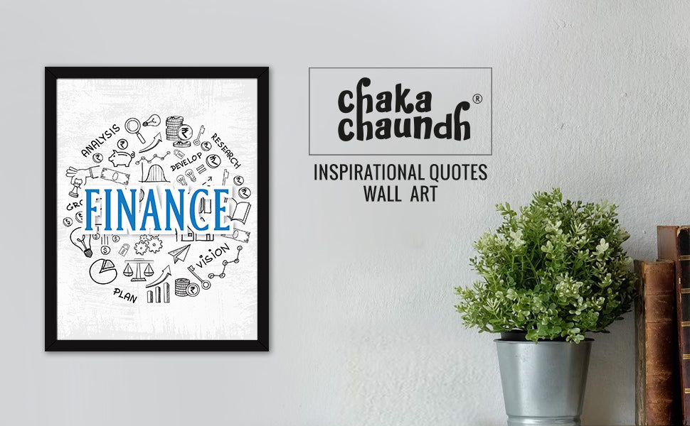 Trading Financial Quotes