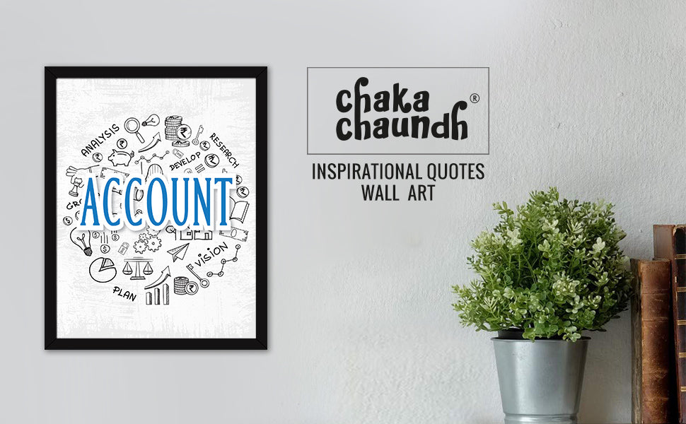 Trading Account Quotes