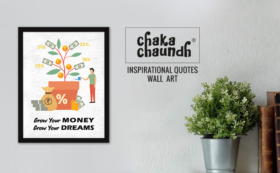 Trading Money Quotes