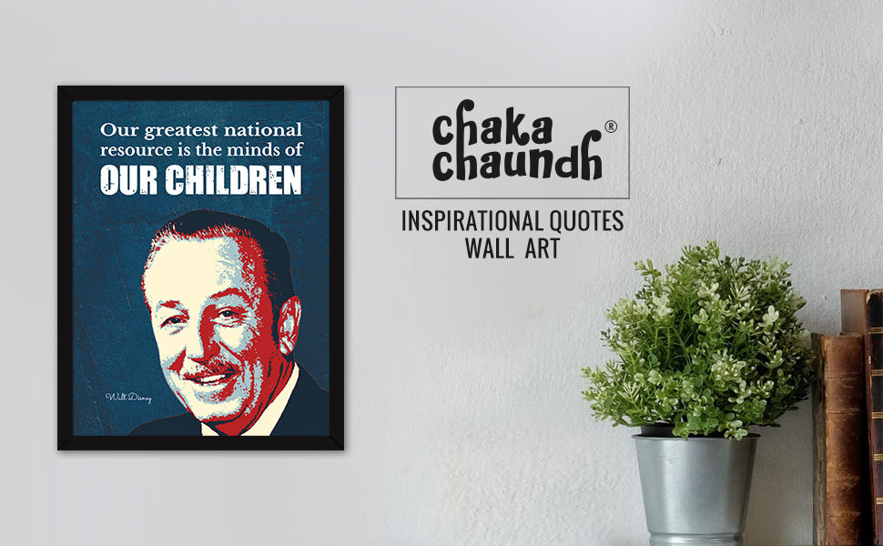 Walt Disney animation film producer and voice actor