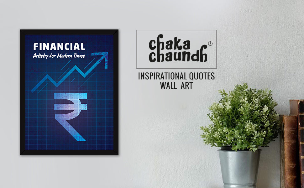 Trading Financial Quotes