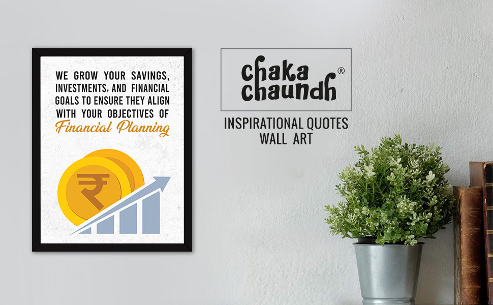 Trading financial Quotes