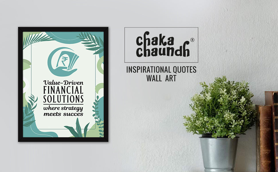 Trading financial Quotes