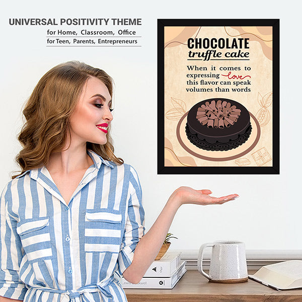 Kitchen Dining cake  Quotes