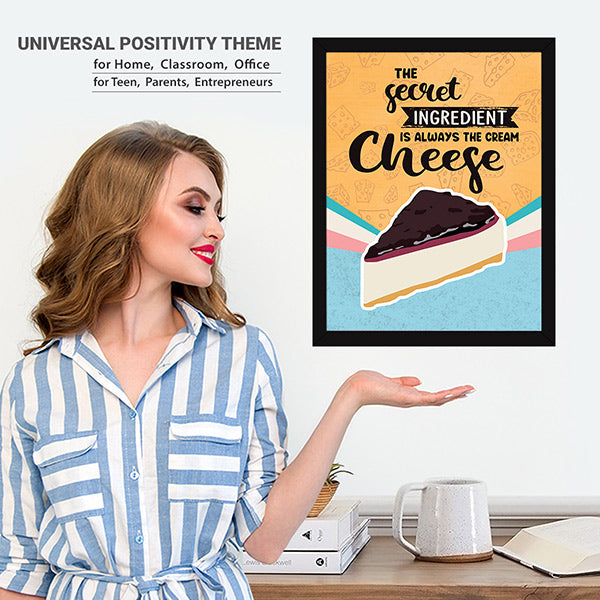 Kitchen Bakery cake Pastry food  Quotes