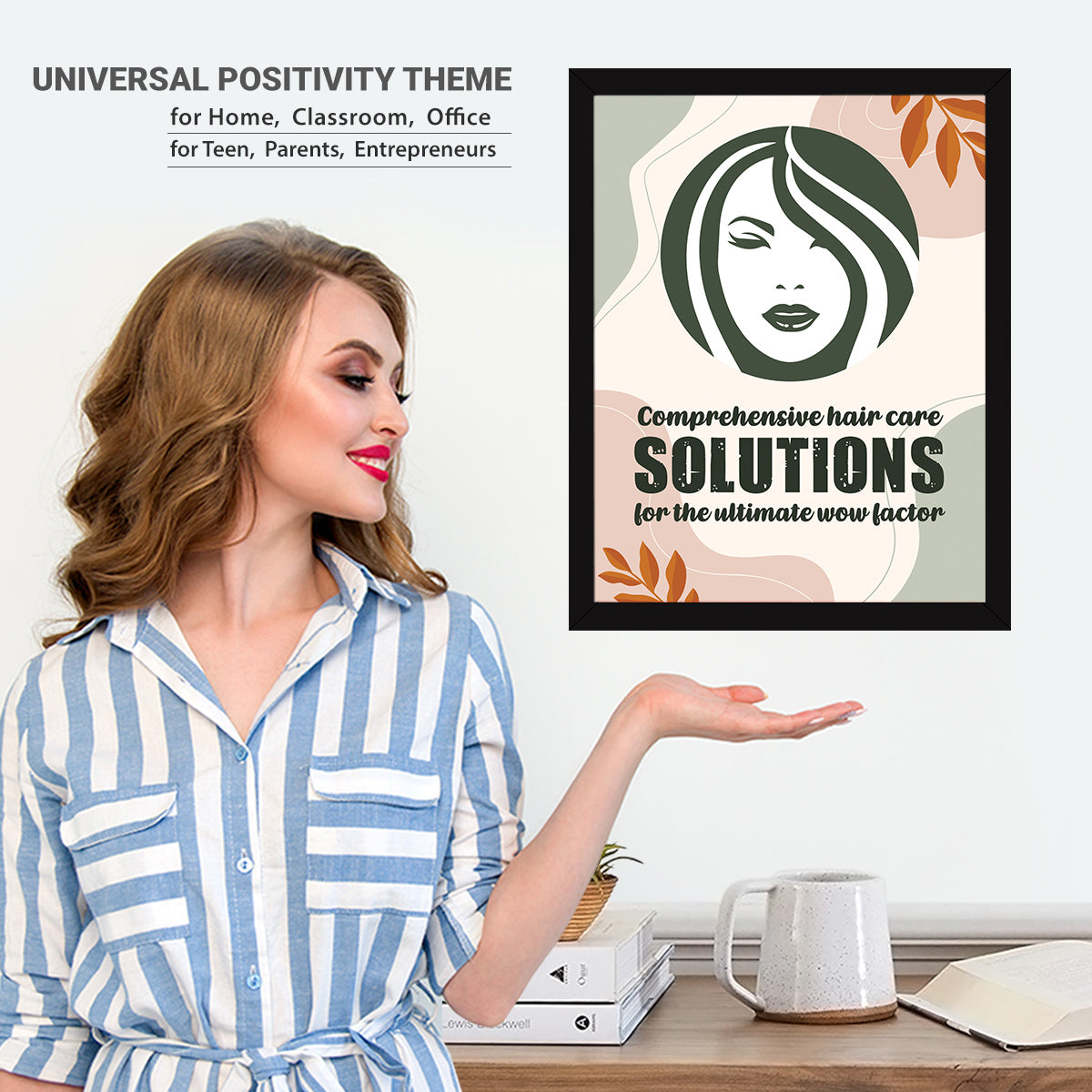 dermatology Doctor Quotes (Copy)