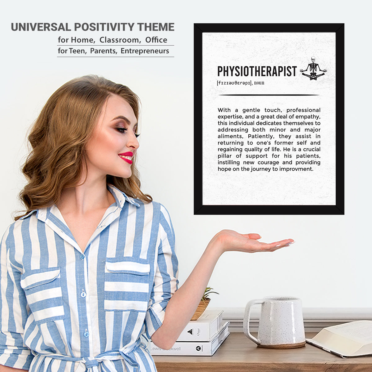 Psychiatrist Doctor Quotes