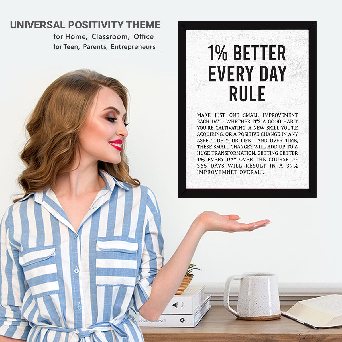 Psychiatrist Doctor Quotes