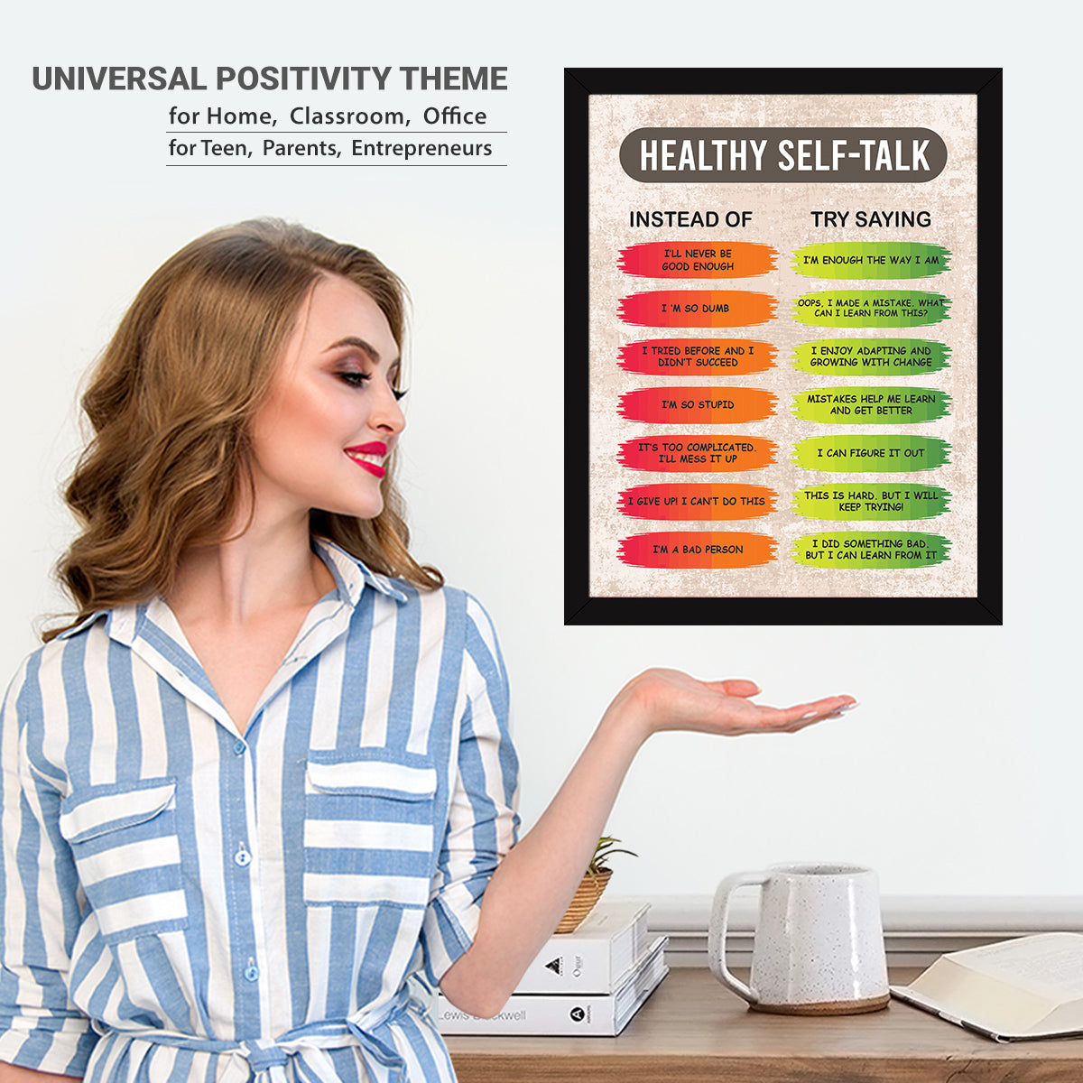 Psychiatrist Doctor Quotes