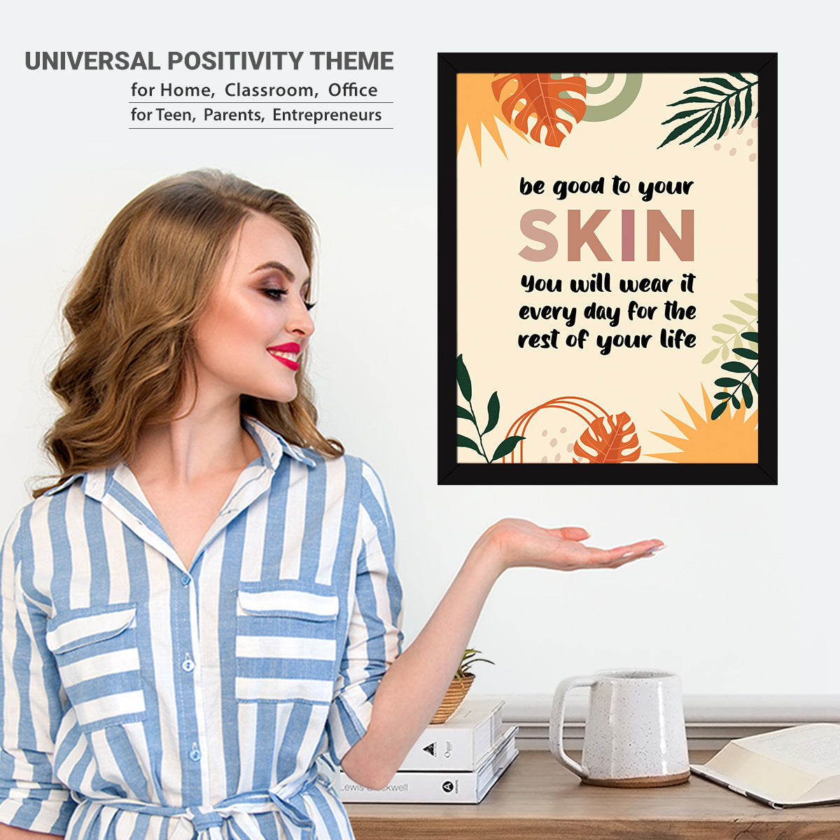 dermatology Doctor Quotes