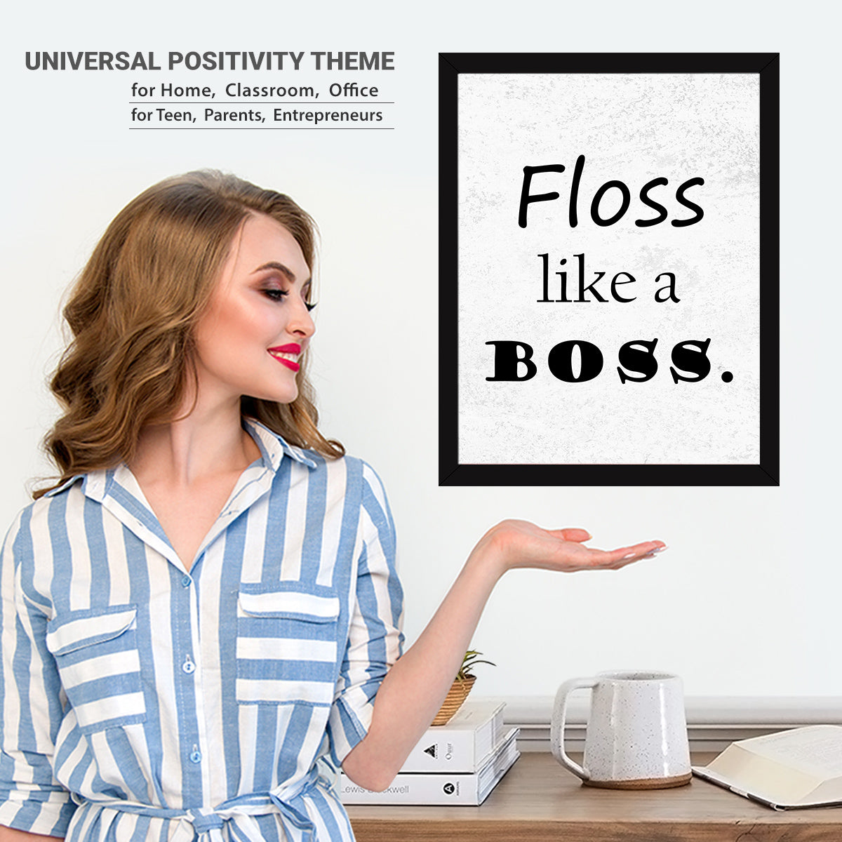 Dentist Doctor Quotes