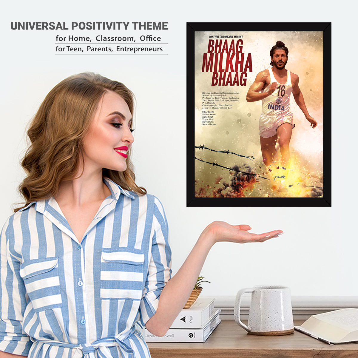 Hindi cinema Bollywood Movies
