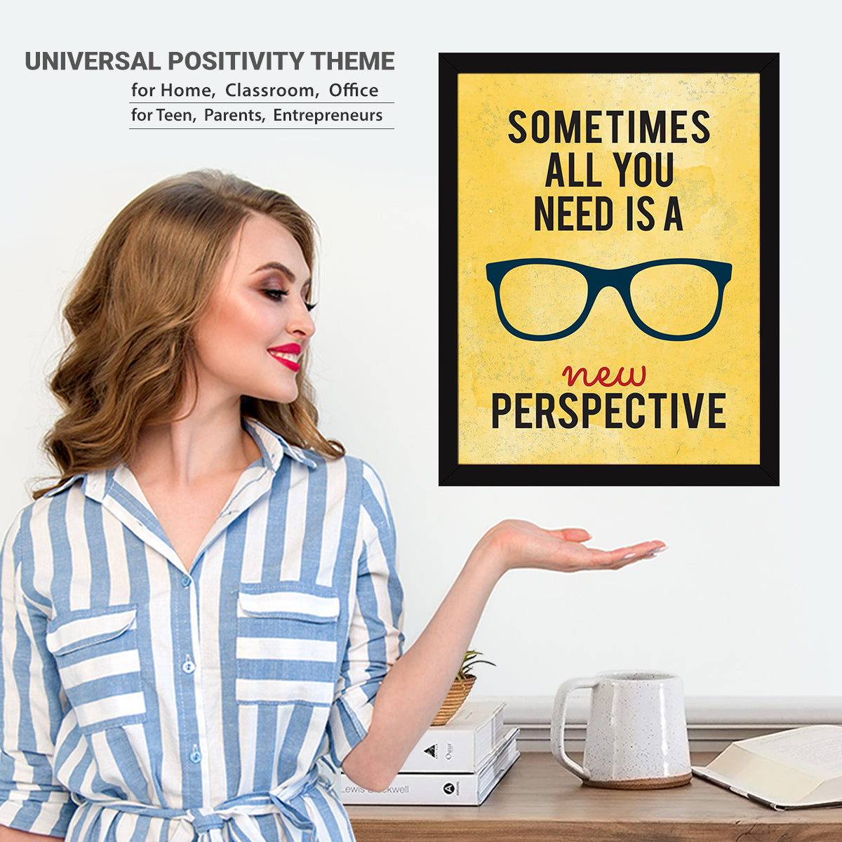 Ophthalmologist Eye Doctor