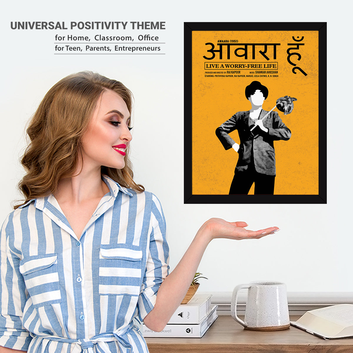 Hindi cinema Bollywood Movies Songs
