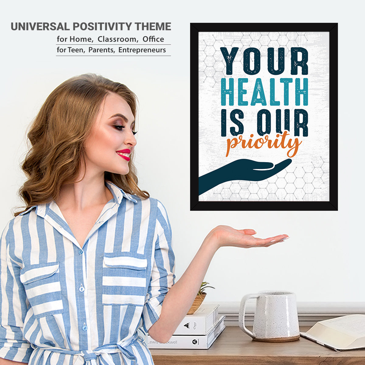 Doctor Pharmacology Medicine Quotes