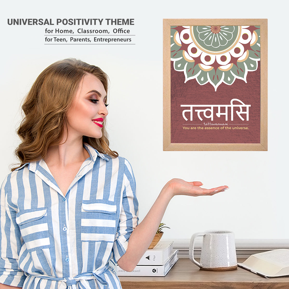 Sanskrit Gita Upanishads quotes