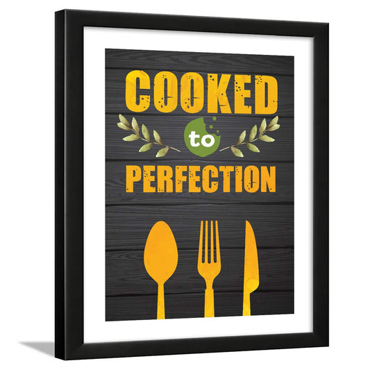 Kitchen Dining Food Quotes