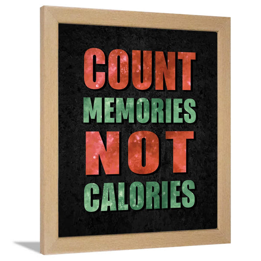 Restaurant Kitchen Dining Food Quotes