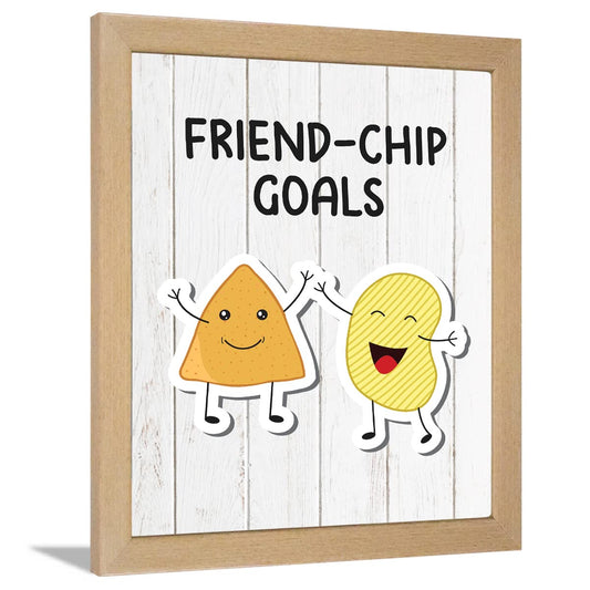 Kitchen Dining Food Quotes